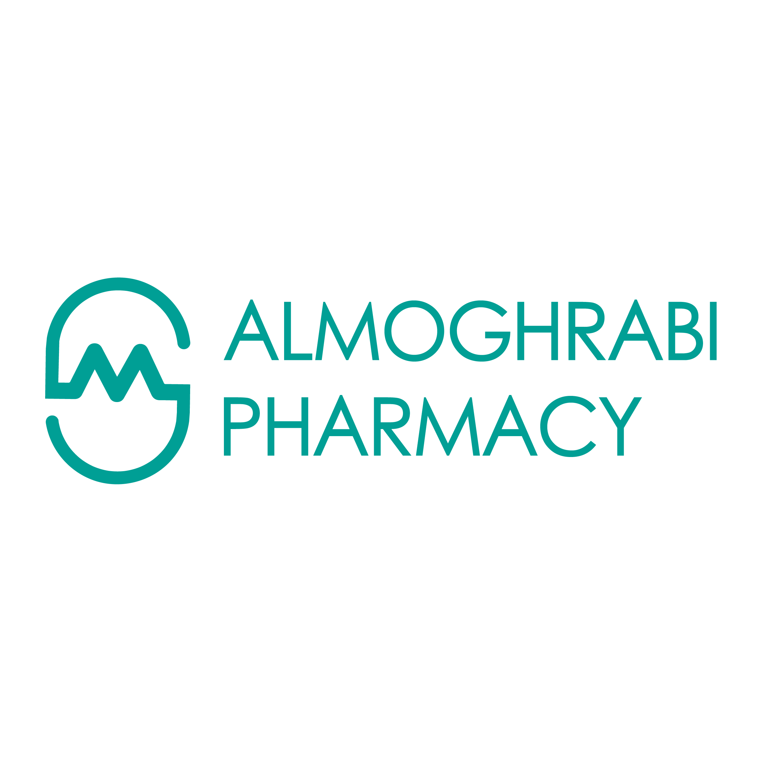 mughrabi pharmacy
